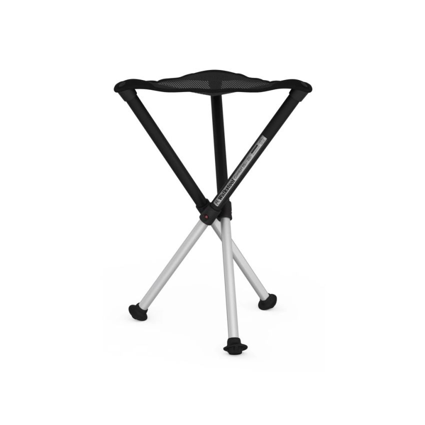 Hlavný obrázok Teleskopická stolička Walkstool Comfort XL 55 cm