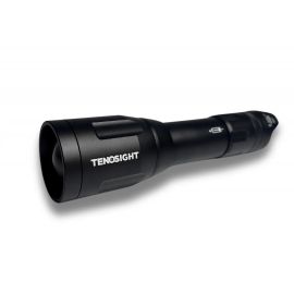 TenoSight L-940 Laserový prísvit