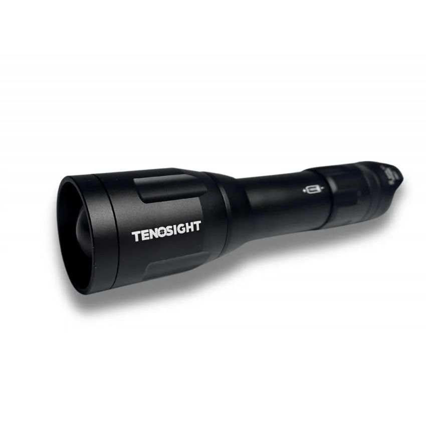 Hlavný obrázok TenoSight L-940 Laserový prísvit