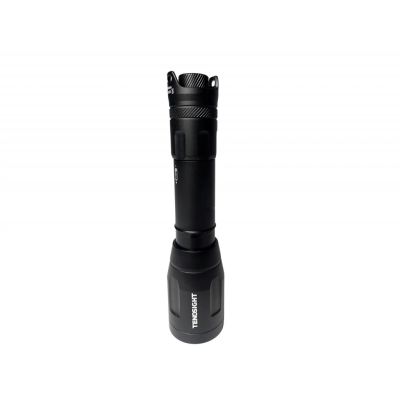 TenoSight L-940 Laserový prísvit