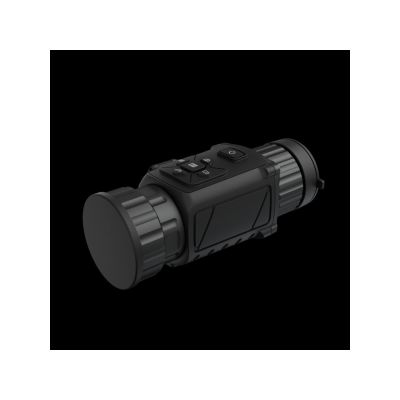 Termovízia 3v1 Hikmicro Thunder TH 35
