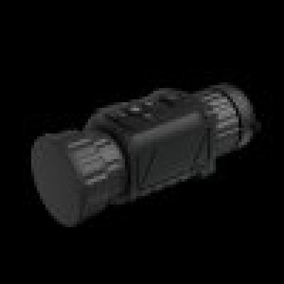 Termovízia 3v1 Hikmicro Thunder TH 35