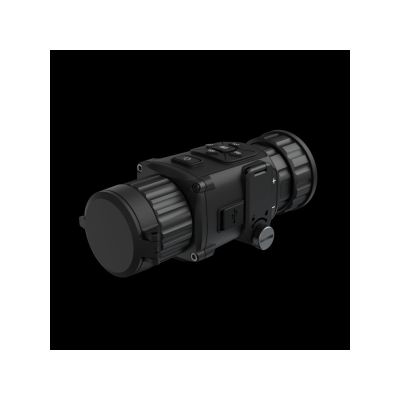 Termovízia 3v1 Hikmicro Thunder TH 35