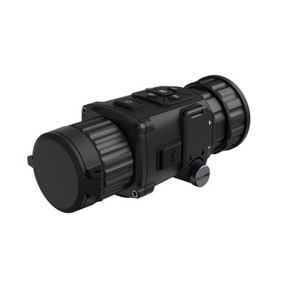 Termovízia 3v1 Hikmicro Thunder TH 35