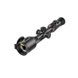 Termovízia NOCPIX ACE S60R RAIL šína