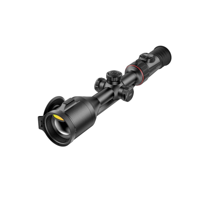 Hlavný obrázok Termovízia NOCPIX ACE S60R RAIL šína