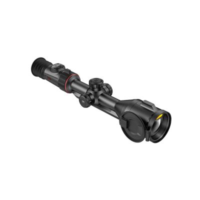 Termovízia NOCPIX ACE S60R RAIL šína