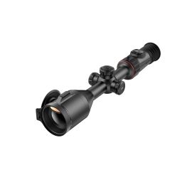 Termovízia NOCPIX ACE S60R