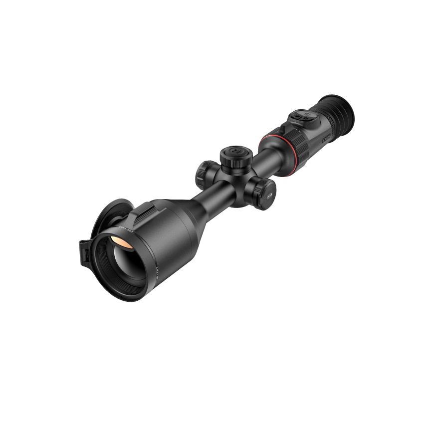 Hlavný obrázok Termovízia NOCPIX ACE S60R
