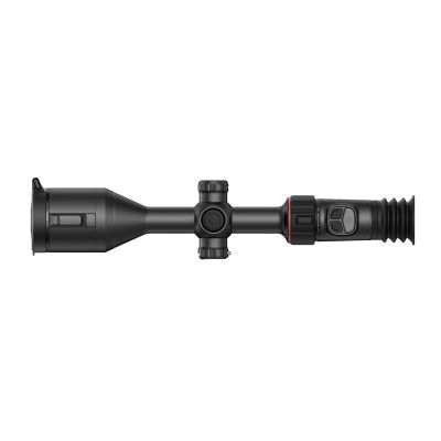 Termovízia NOCPIX ACE S60R
