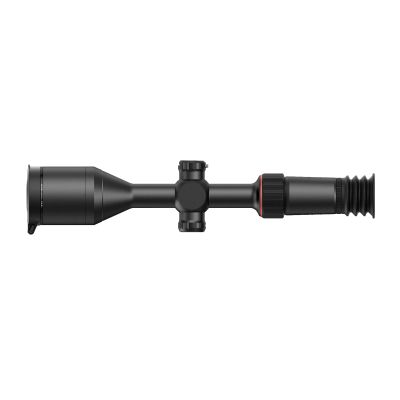 Termovízia NOCPIX ACE S60R