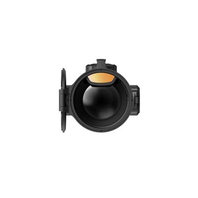 Termovízia NOCPIX ACE S60R