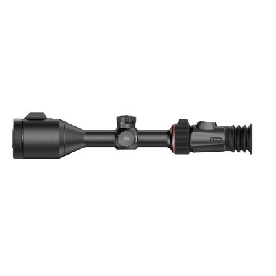 Termovízia NOCPIX ACE S60R