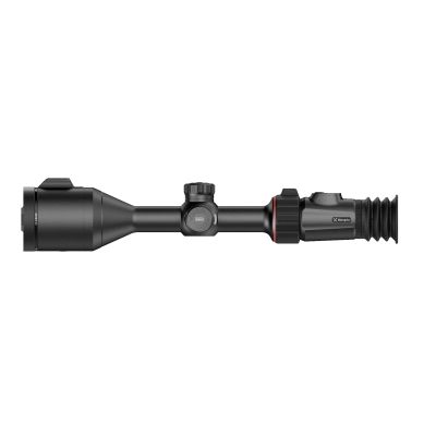Termovízia NOCPIX ACE S60R