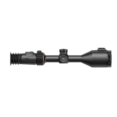 Termovízia NOCPIX ACE S60R