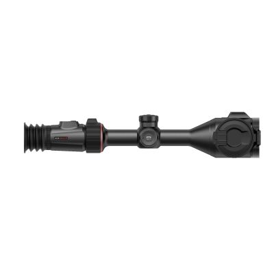 Termovízia NOCPIX ACE S60R