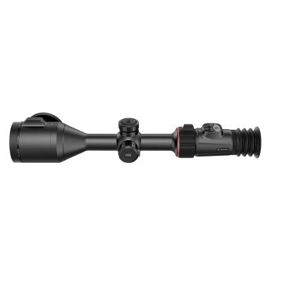 Termovízia NOCPIX ACE S60R