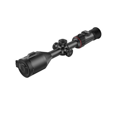 Termovízia NOCPIX ACE S60R