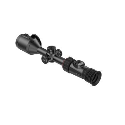 Termovízia NOCPIX ACE S60R