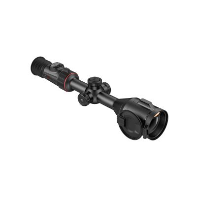 Termovízia NOCPIX ACE S60R