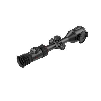 Termovízia NOCPIX ACE S60R