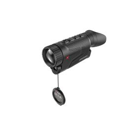 Termovízia NOCPIX LUMI H35R LRF diaľkomer 640x512