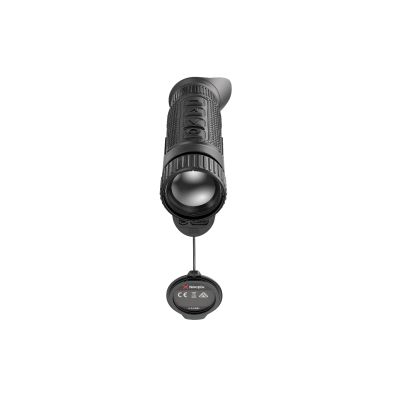 Termovízia NOCPIX LUMI H35R LRF diaľkomer 640x512
