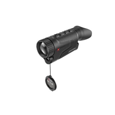 Termovízia NOCPIX LUMI H35R LRF diaľkomer 640x512