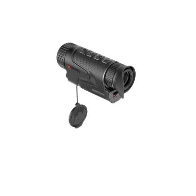 Termovízia NOCPIX LUMI H35R LRF diaľkomer 640x512