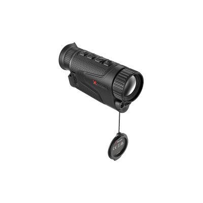 Termovízia NOCPIX LUMI H35R LRF diaľkomer 640x512