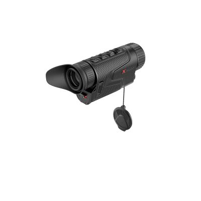 Termovízia NOCPIX LUMI H35R LRF diaľkomer 640x512