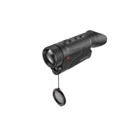 termovízia NOCPIX LUMI L35R LRF diaľkomer