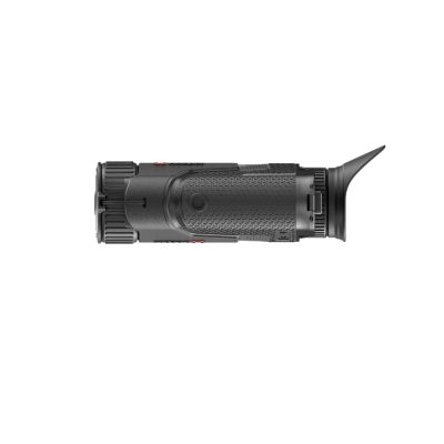 termovízia NOCPIX LUMI L35R LRF diaľkomer