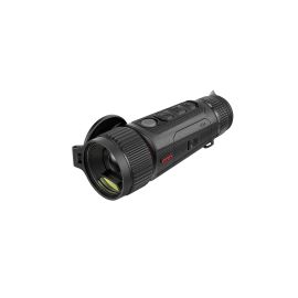Termovízia Nocpix Vista H35R ďiaľkomer