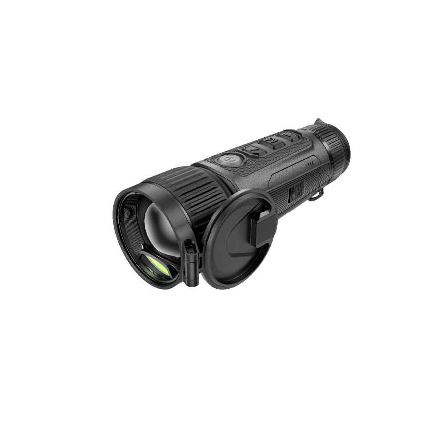 Hlavný obrázok Termovízia Nocpix Vista S50R 1280x1024px - 2. generácie