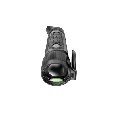 Termovízia Nocpix Vista S50R 1280x1024px - 2. generácie