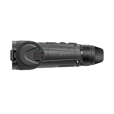 Termovízia Nocpix Vista S50R 1280x1024px - 2. generácie
