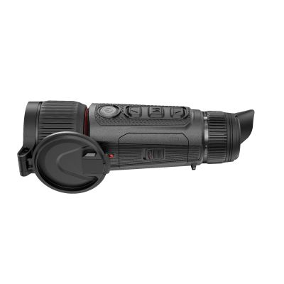Termovízia Nocpix Vista S50R 1280x1024px - 2. generácie