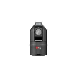 Termovízna kamera Nocpix M6T 25S na auto