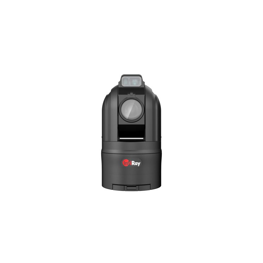 Hlavný obrázok Termovízna kamera Nocpix M6T 25S na auto
