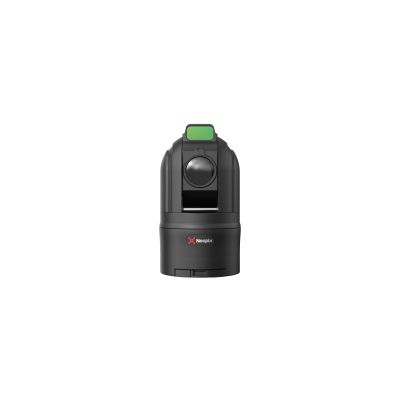 Termovízna kamera Nocpix M6T 25S na auto