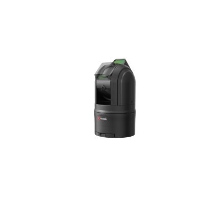 Termovízna kamera Nocpix M6T 25S na auto