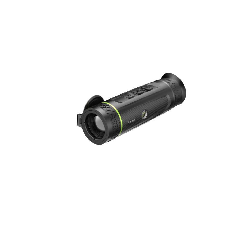 Hlavný obrázok Termovízny monokulár Pixfra Sirius S635