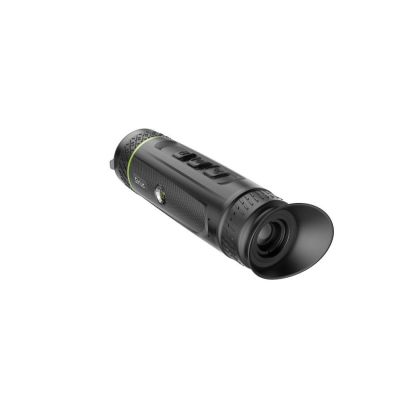 Termovízny monokulár Pixfra Sirius S635