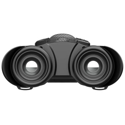 Termovízny/Nočný binokulár Pixfra Draco D225N-4K 940nm