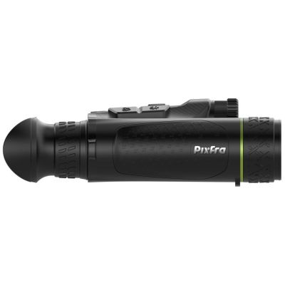 Termovízny/Nočný binokulár Pixfra Draco D225N-4K 940nm