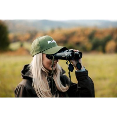 Termovízny/Nočný binokulár Pixfra Draco D225N-4K 940nm