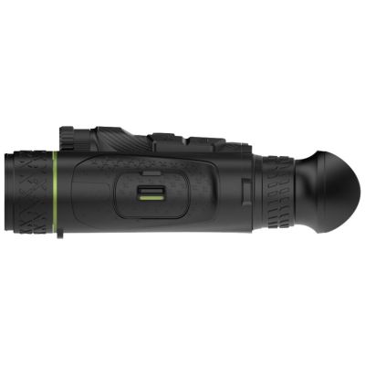 Termovízny/Nočný binokulár Pixfra Draco D225N-4K 940nm