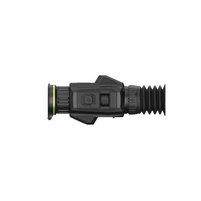 Termovízny zameriavač Pixfra Cetus C225
