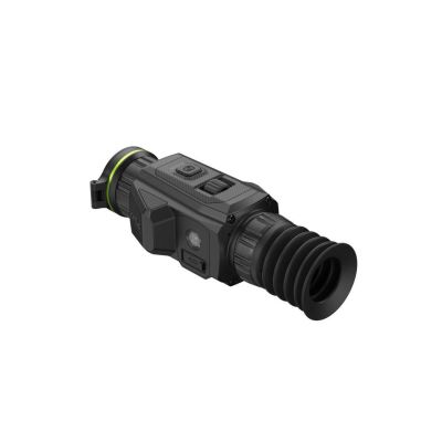 Termovízny zameriavač Pixfra Cetus C225